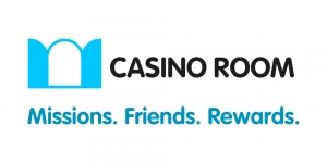 www.CasinoRoom.com
