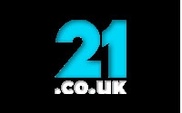 21.co.uk.com