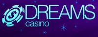 Casino Dreams Casino